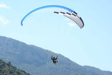 Нурлан Нуржанов