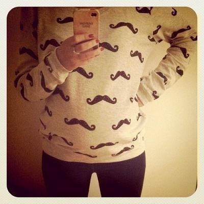 Johny Oooooooo Eeeeeee