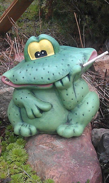 Cергей Cитников