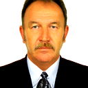 Александр Пшуков