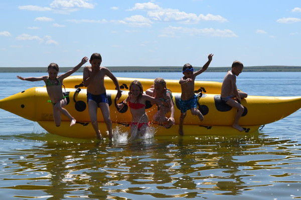 София Изотова