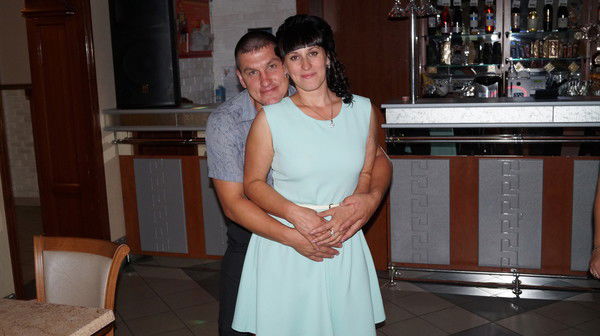 Татьяна Ломаева