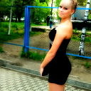 *...lerochka...* *