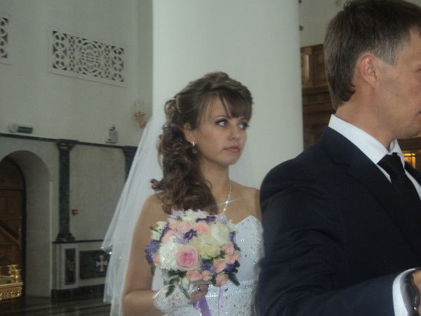 Татьяна Артамонова