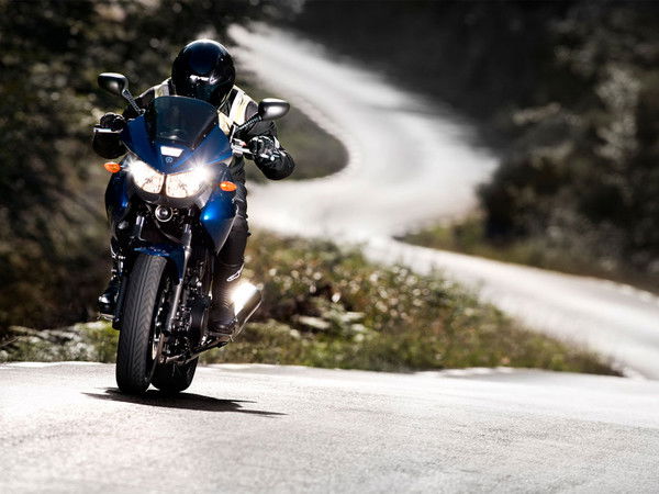 Данил Аднасурин