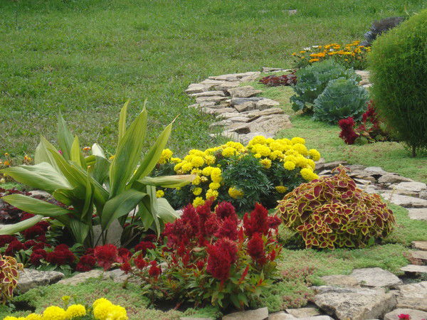 Танюха Смирнова