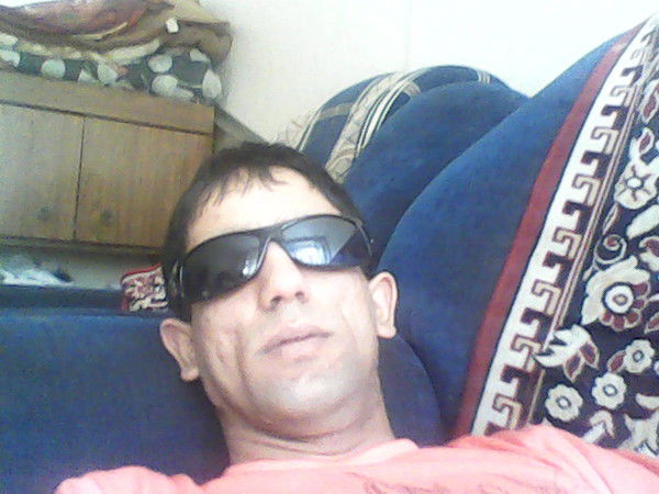 Петр Яненко