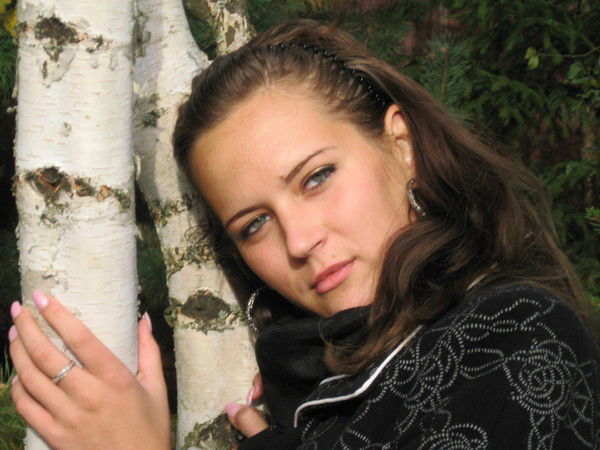 Татьяна А.в.