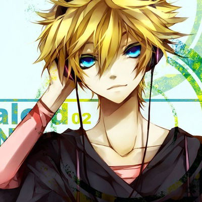 Дима Лукьянов