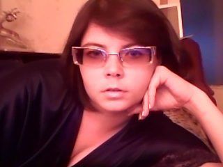 Елена Сергеевна