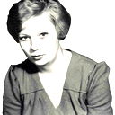 Галина Волынкина