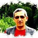 Геннадий Кутявин