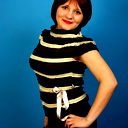 Наталья Евсеева