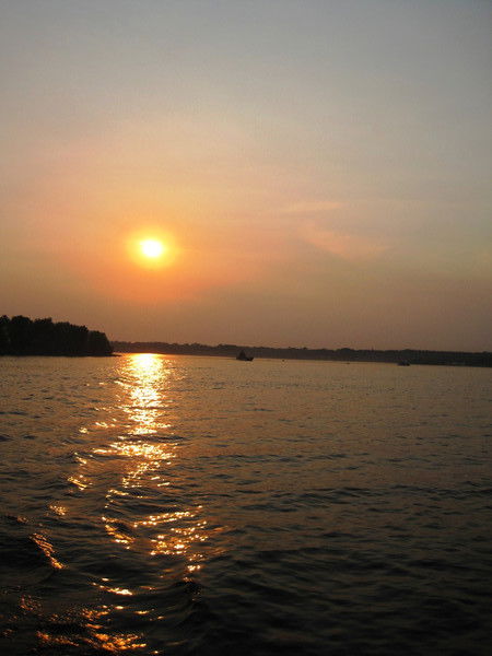 Анатолий Кудрявцев