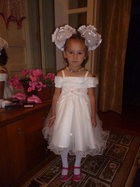 Бейбит Сламджанова