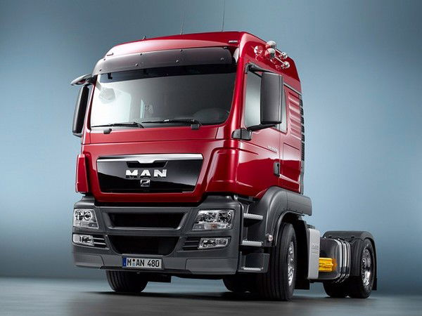 Александр Филимоненков