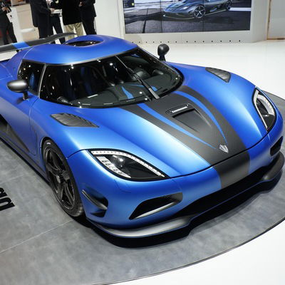 Витя Юрасов