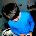 Бахыт Мухаметжан