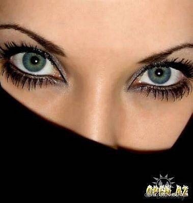 Неля Саакян