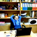 Эдик Юртаев
