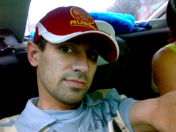 Александр ----