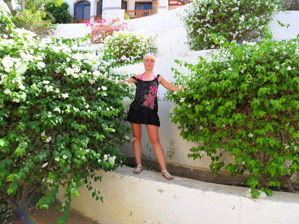 Скиданова Наталья