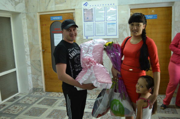 Макс Костицин