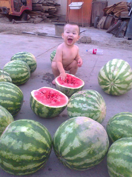 Айнура Сомтемирова