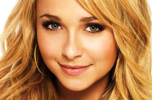 Наталья Окунева