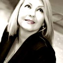 Елена Елашкина
