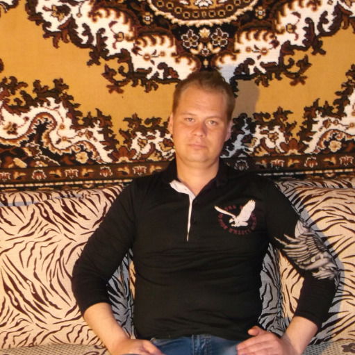 Евгений Якобсон