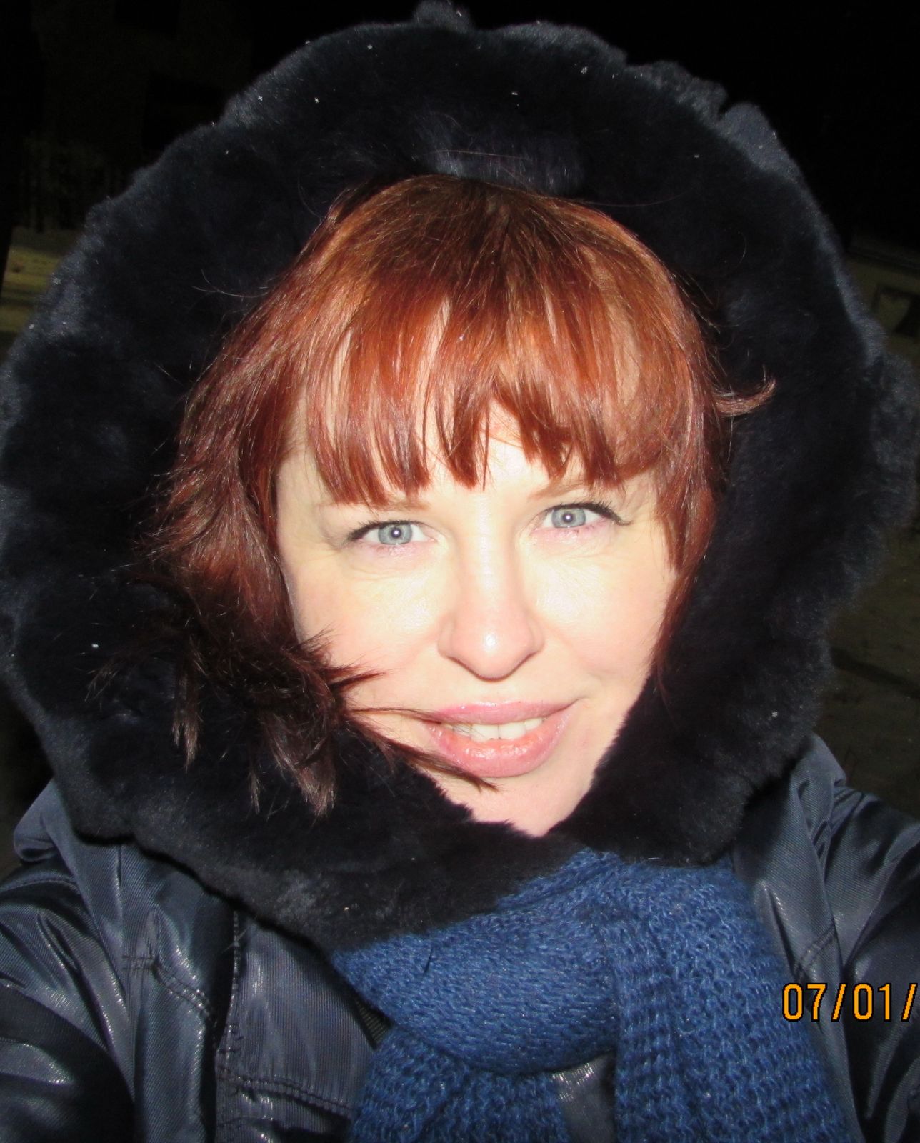 Людмила Кормягина