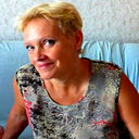 Людмила Смирнова