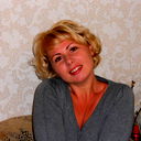 Наталья Ефремова