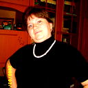 Елена Шарова