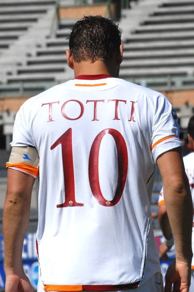 Дмитрий Мочальский