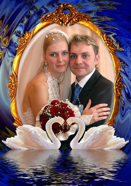 Денис Суховенко