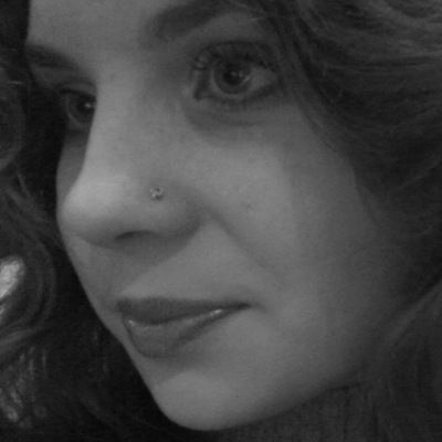 Діана Трихліб