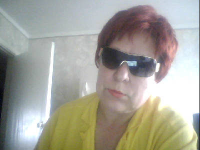 Татьяна Иванова (Теппо)