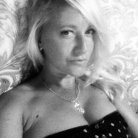 Elena Папченкова