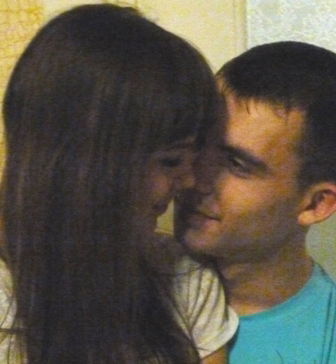 Жене4Ка ******