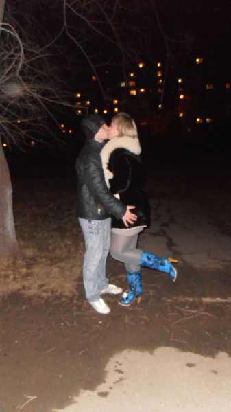 Александр Ч