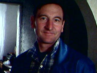 Сергей Ситников