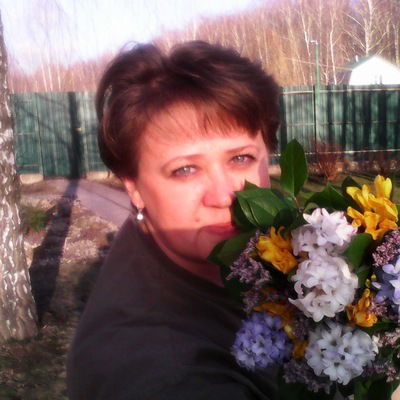 Лана Манзий