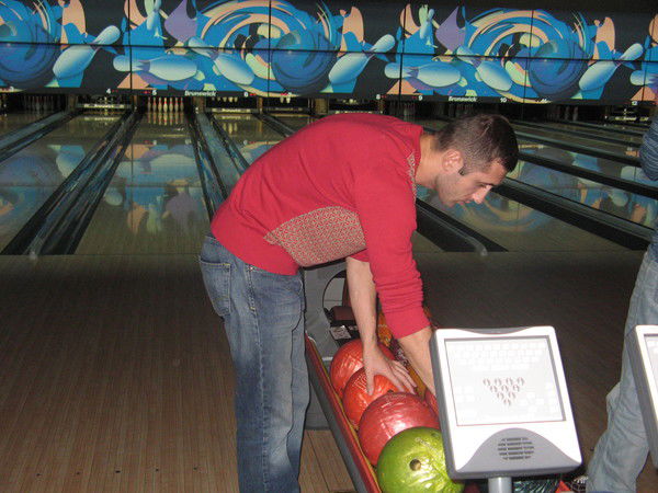 Роман Корольков