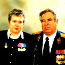 Юрий Тимофеенко