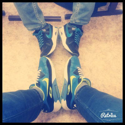 Александр Зацарин