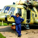 Константин Утешев