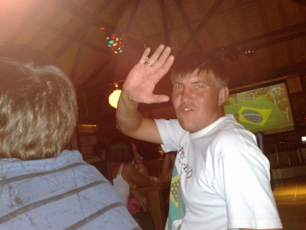 Салават Латыпов