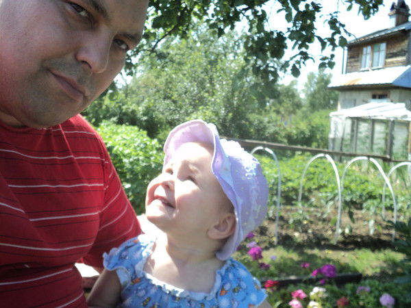 Сергей Красов